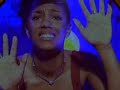 Doctor Who - With You Forever (And Forever I Promise) Doctor Who - With You Forever (And Forever I Promise)