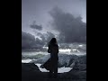 me singing Gönül Yareler İçinde by Bendeniz-Ümit Sayın