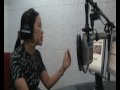 MIT OCW Thailand on Chula Radio