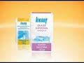 Knauf masy szpachlowe Knauf masy szpachlowe