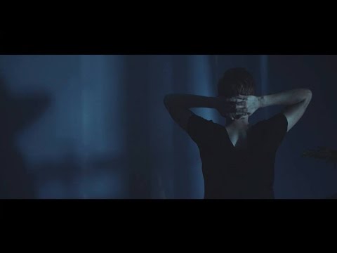 Click to View : Jarek Wist - nowy teledysk do utworu „Notte”