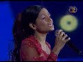 jaclyn-victor-medley-widuri-kamelia-kenangan-lalu.html