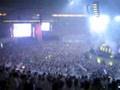 Sensation White Party 2 @ Prague Sazka Arena