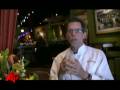 Chef Rick Bayless Discusses the Obama's Tastes