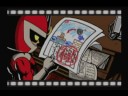 (Viewtiful Joe) Joe #11)