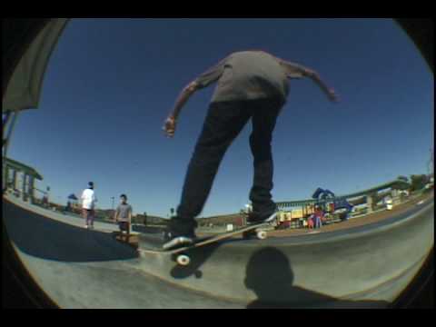 chris sarabia