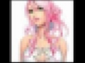 sakura haruno tribute ROSE