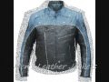 videos de Motorcycle Leather and Accessories