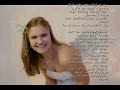 In Memory of Meredith Emerson