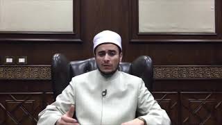 لا أستطيع حصر الصلوات الفائتة فماذا أفعل؟