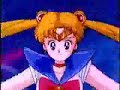 Sailor Senshi Transformation - DDR Cartoon Heroes Aqua