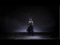 Water - Kung Fu HD Channel (Voom HD)