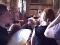 Loose Marbles at Preservation Hall
