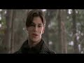 gaspard-ulliel-best-vid-ever-new-photos.html