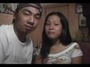way back into love - cover json&em