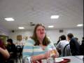 lunch,time,wierd