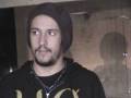 videos de Stardust - Saosin Part 1