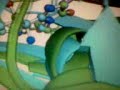 pymol demo