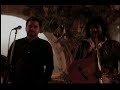 Sin Fronteras - Resplandor