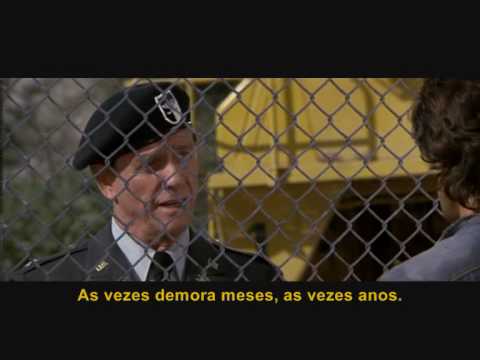 Imagem de Amostra do You Tube