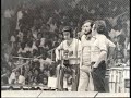 As balas, Adriano Correia de Oliveira