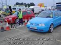 TTC Turbotechnik vs. Dubsports