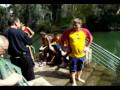 Israel, martie 2010 - videoclipul lui parvulescu_dan