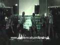 Assistir ao v�deo