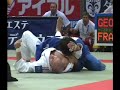 JUDO BEST-OF 100%ippon