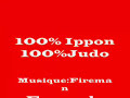 JUDO BEST-OF 100%ippon