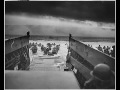 d-day