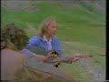 Jimmy Page Roy Harper Hangman