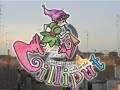 Lilliput promo carnevale massafrese spettaocoli