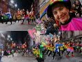 Lilliput promo carnevale massafrese spettaocoli
