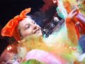 Lilliput promo carnevale massafrese spettaocoli