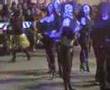 Lilliput promo carnevale massafrese spettaocoli