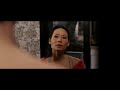 Lucky Number Slevin