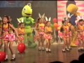 bai hat ta di vao rung xanh VAO RUNG XANH VTS 02 1 - YouTube