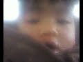 Jayla