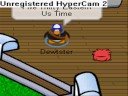 Dewtster\