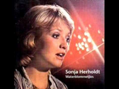 Skipskop – Sonja Herholdt