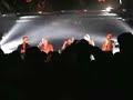 4men_???-?????????