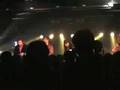4men_박정은-다시사랑할수있을까