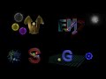 Higgs.m4v