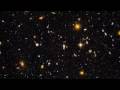 Higgs.m4v