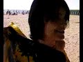 1�maggio 2008 tirrenia