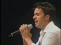 Eligeme - Luis Fonsi
