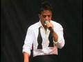Eligeme - Luis Fonsi