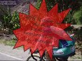 ciclismo en abancay