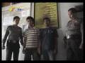 videos de TATV - Patroli Joglosemar